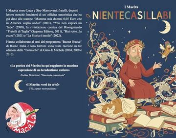 Nientecasillabi