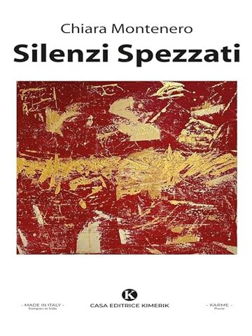 Silenzi Spezzati