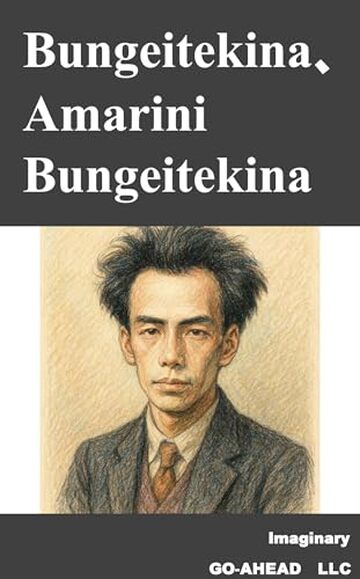 Bungeitekina, Amarini Bungeitekina