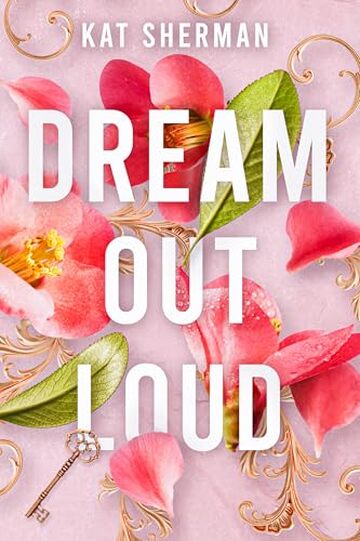 Dream Out Loud