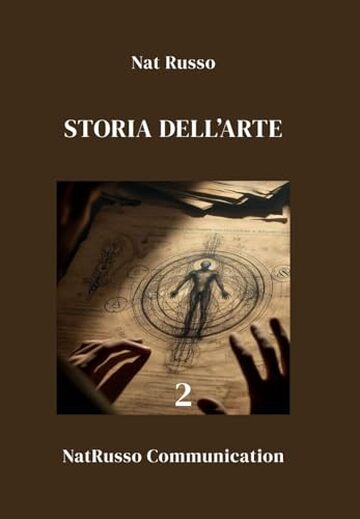 Storia dell'arte 2 (Quante Storie Vol. 17)
