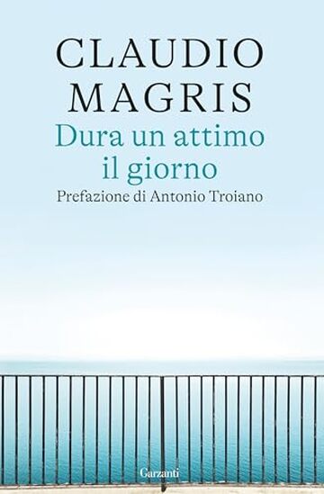 Dura un attimo il giorno