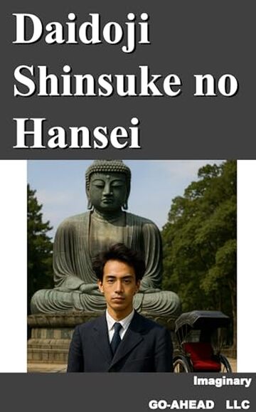 Daidoji Shinsuke no Hansei