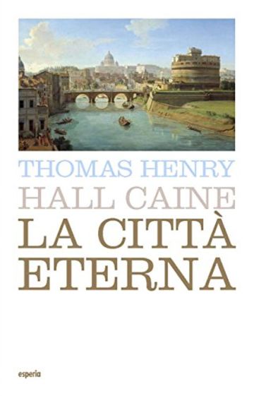 La città eterna