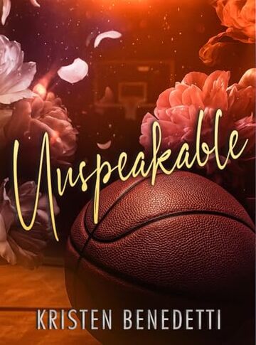 Unspeakable