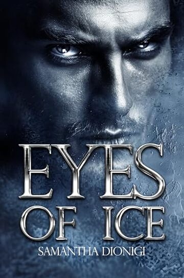 Eyes of Ice