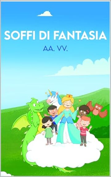 Soffi di fantasia