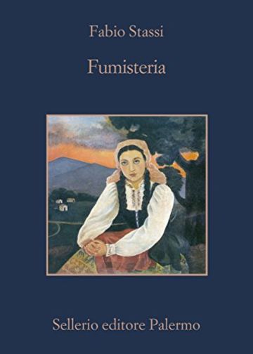 Fumisteria