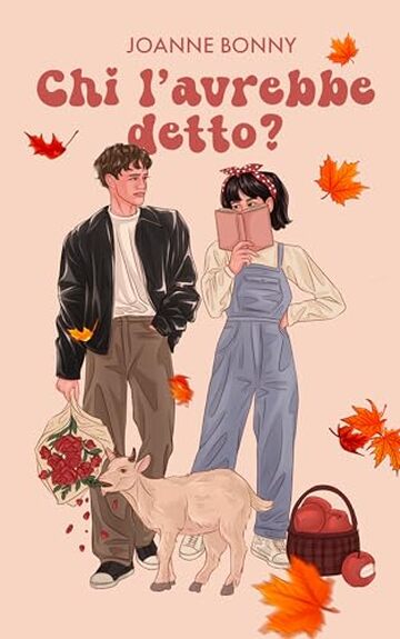 Chi l' avrebbe detto?