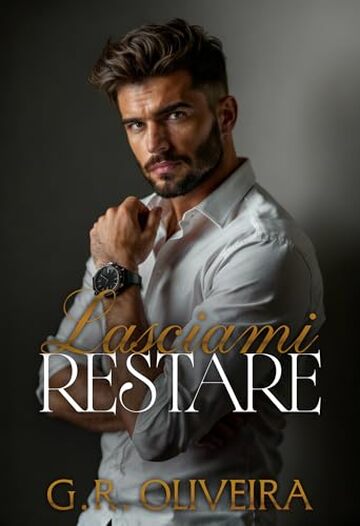 Lasciami Restare