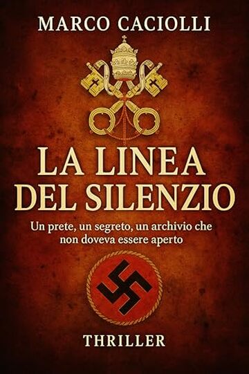 La linea del silenzio