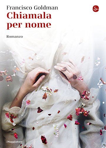 Chiamala per nome (La cultura)