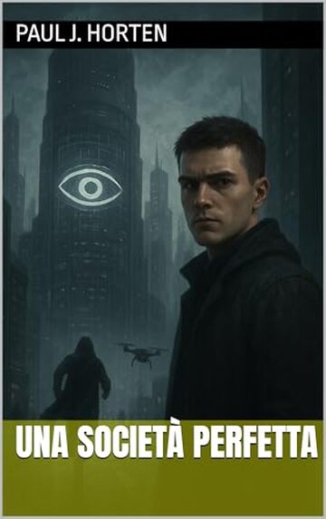Una Società Perfetta