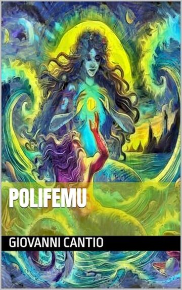 Polifemu