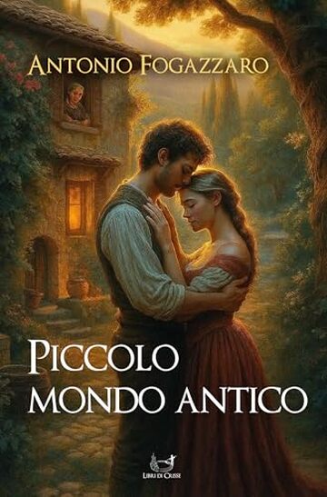 Piccolo mondo antico