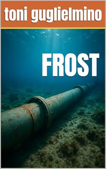 FROST