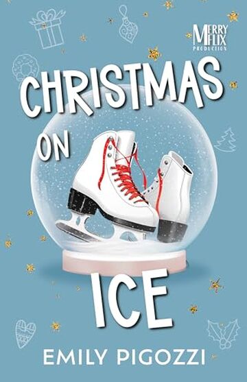 Christmas on Ice