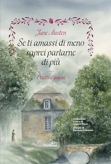 Se ti amassi di meno saprei parlarne di più: Duetti d'amore