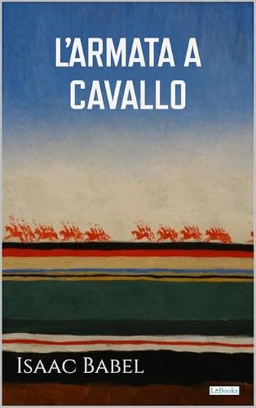 L'armata a cavallo - Babel
