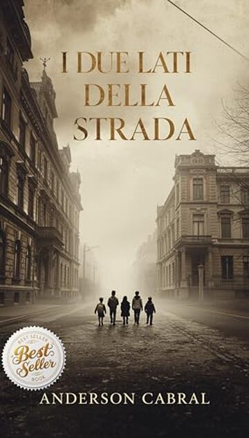 I Due Lati della Strada
