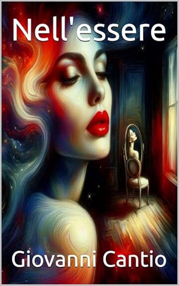 Nell'essere