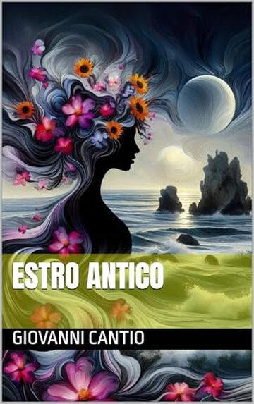 Estro antico