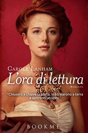 L'ora di lettura