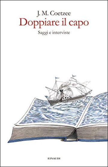 Doppiare il capo: Saggi e interviste