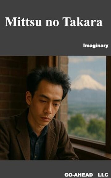 Mittsu no Takara