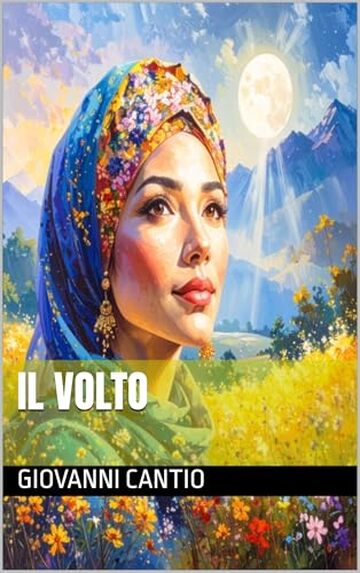 Il volto