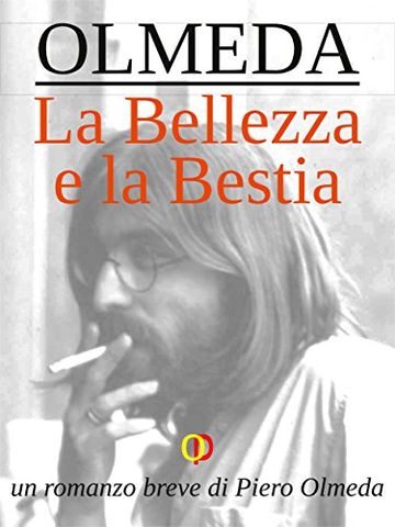 La Bellezza e la Bestia