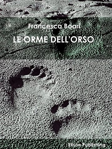 Le orme dell'orso