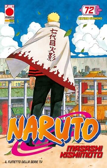 Naruto 72