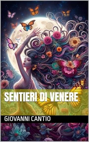 Sentieri di venere