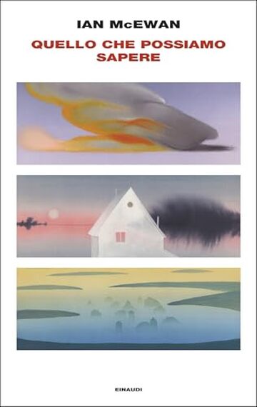 Quello che possiamo sapere