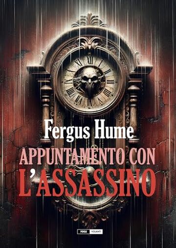 Appuntamento con l'assassino