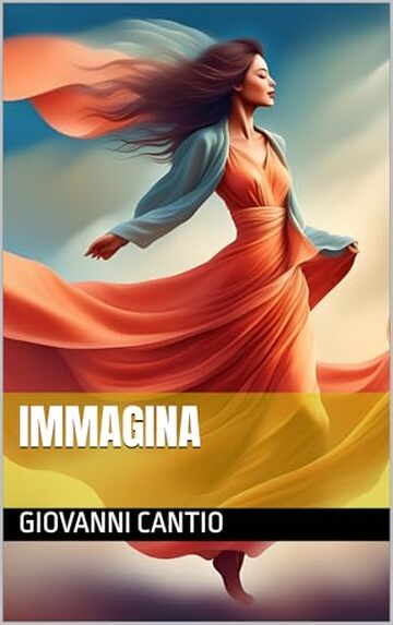 Immagina