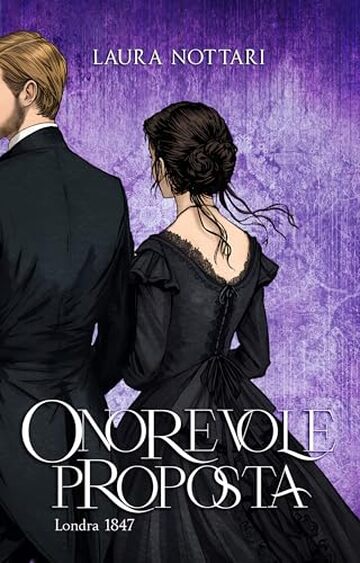 Onorevole Proposta (1800 Nottari style)