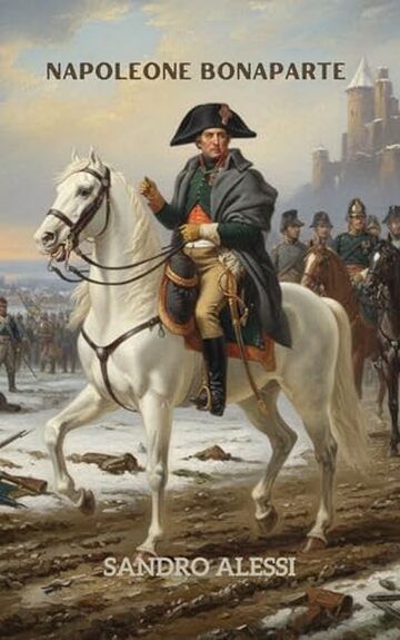 Napoleone Bonaparte: Il percorso di un uomo che ha trasformato l&rsquo;Europa