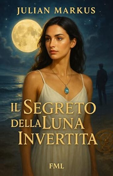 Il Segreto della Luna Invertita