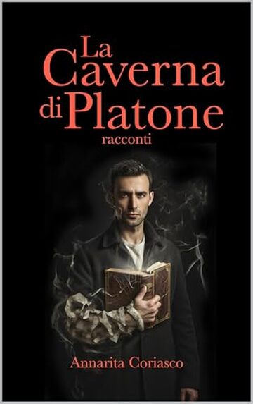 La caverna di Platone: racconti