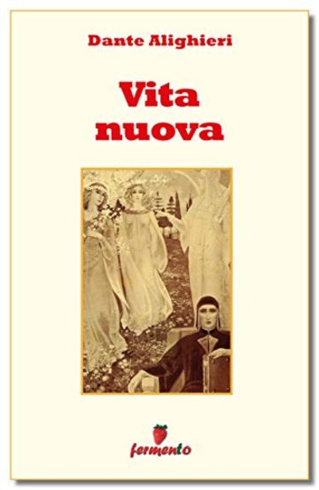 Vita nuova (Emozioni senza tempo)