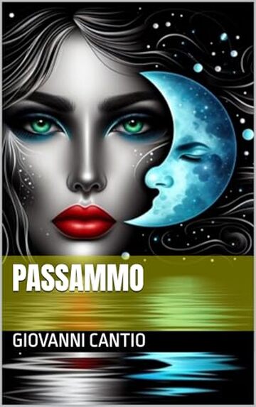 Passammo