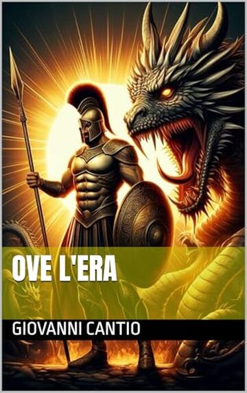 Ove l'era