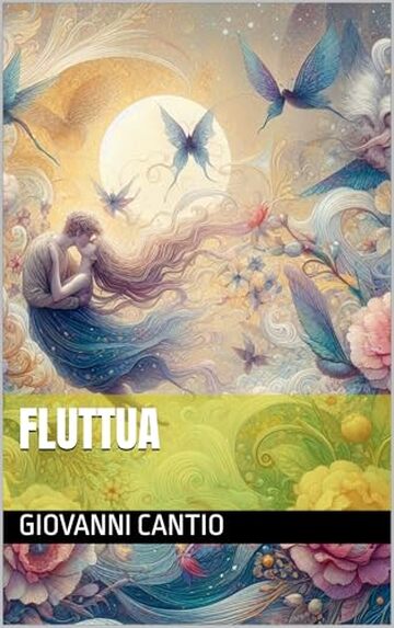 Fluttua
