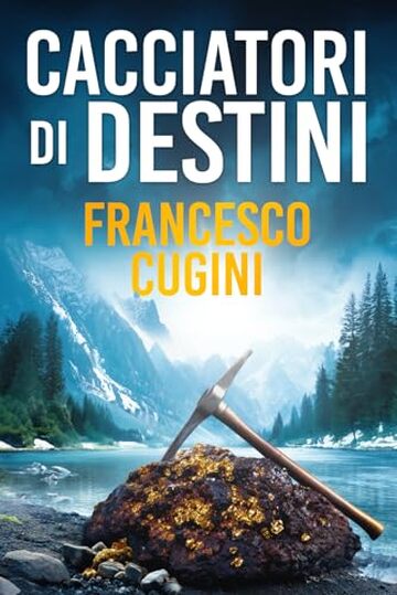 Cacciatori di destini
