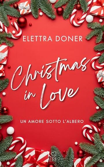 Christmas in love: Un amore sotto l'albero