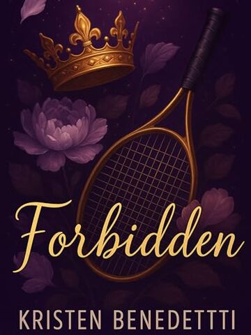 Forbidden