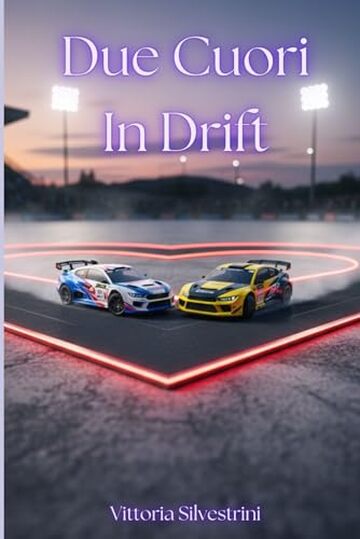 Due Cuori in Drift