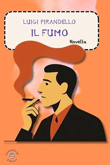 Il Fumo di Pirandello